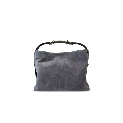 GUCCI BEATRIX MEDIUM TOTE BAG 850926 (35*27.5*11cm) GUCCI BEATRIX MEDIUM TOTE BAG 850926 (35*27.5*11cm)